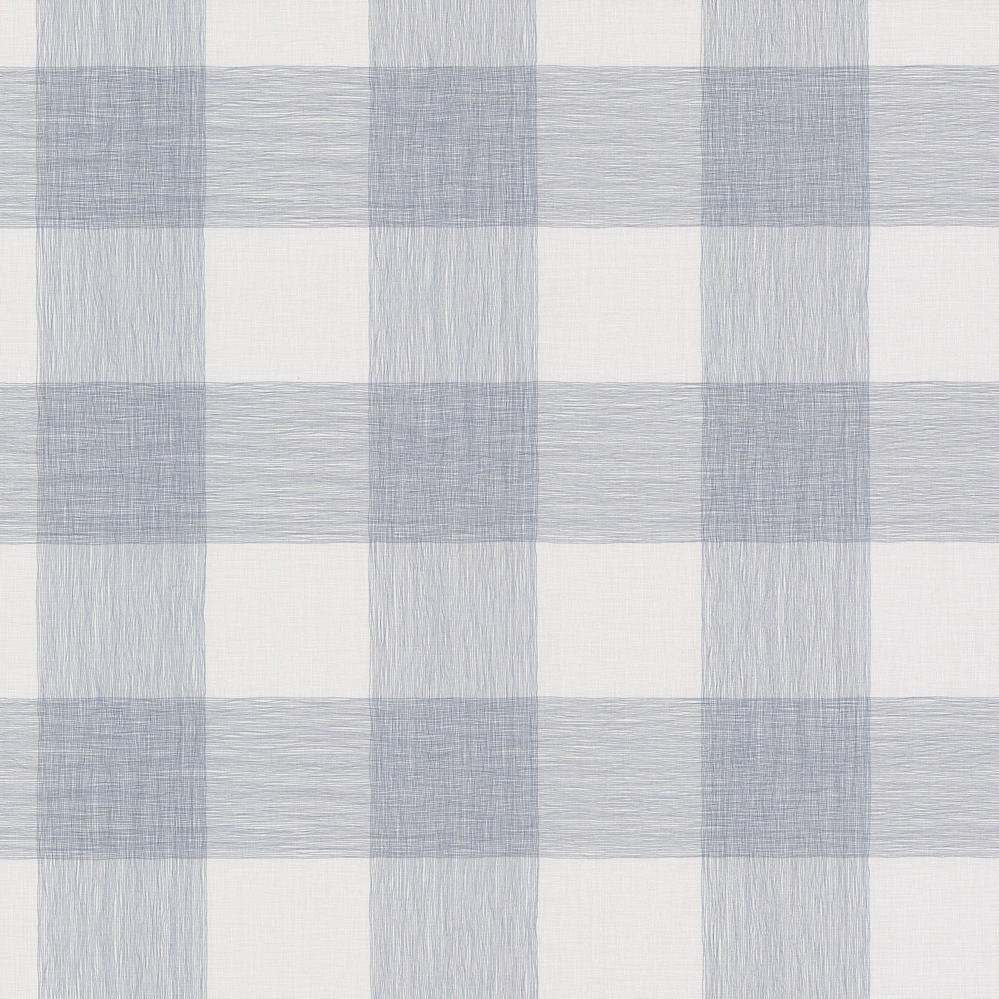 MJ4838 - Magnolia Home High Performance Weft And Weave