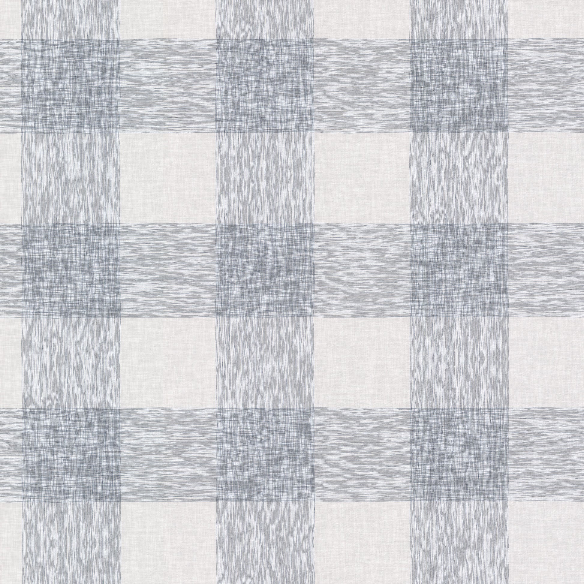 MJ4838 - Magnolia Home High Performance Weft And Weave