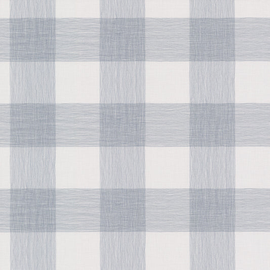 MJ4838 - Magnolia Home High Performance Weft And Weave