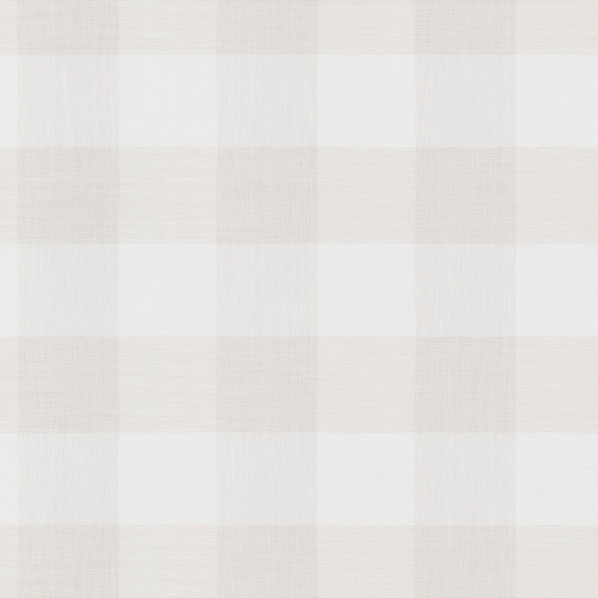MJ4839 - Magnolia Home High Performance Weft And Weave