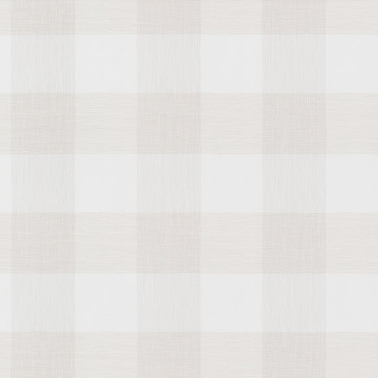 MJ4839 - Magnolia Home High Performance Weft And Weave
