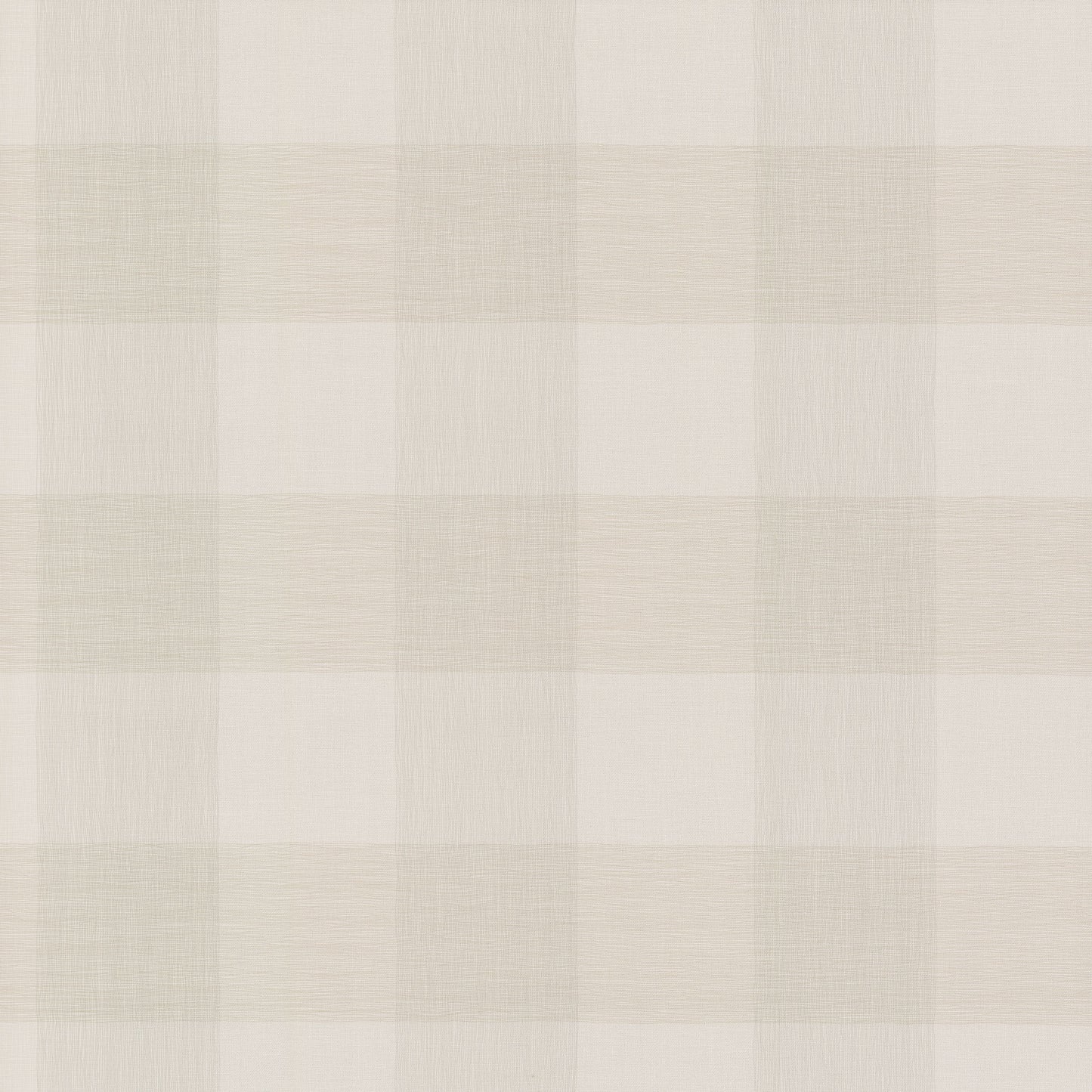 MJ4840 - Magnolia Home High Performance Weft And Weave