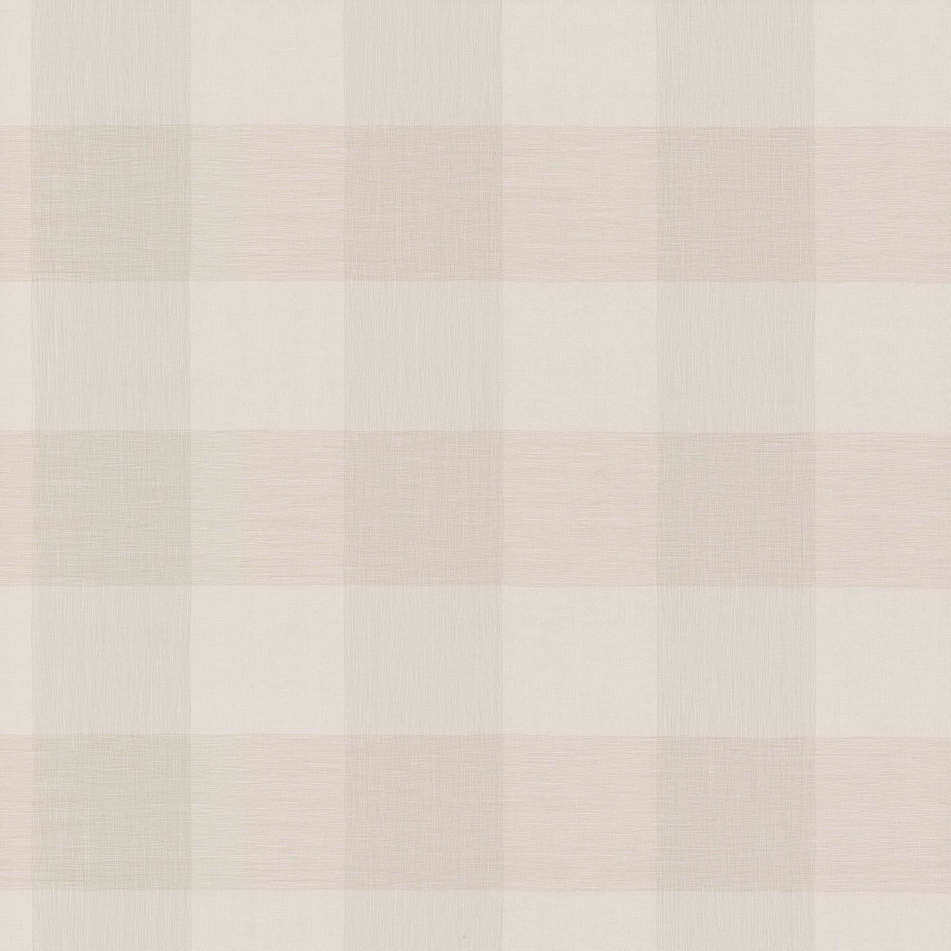 MJ4840 - Magnolia Home High Performance Weft And Weave