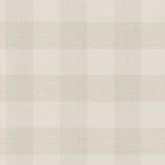MJ4840 - Magnolia Home High Performance Weft And Weave