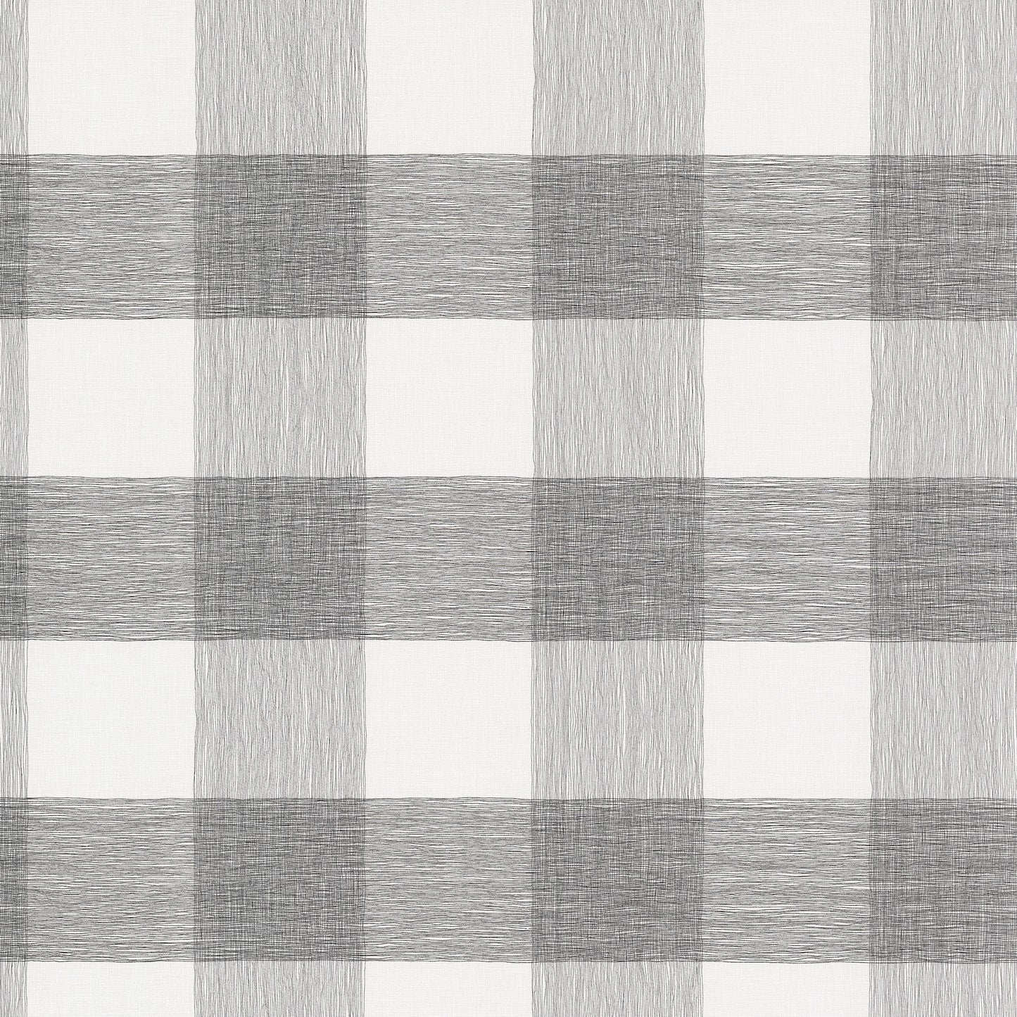 MJ4841 - Magnolia Home High Performance Weft And Weave