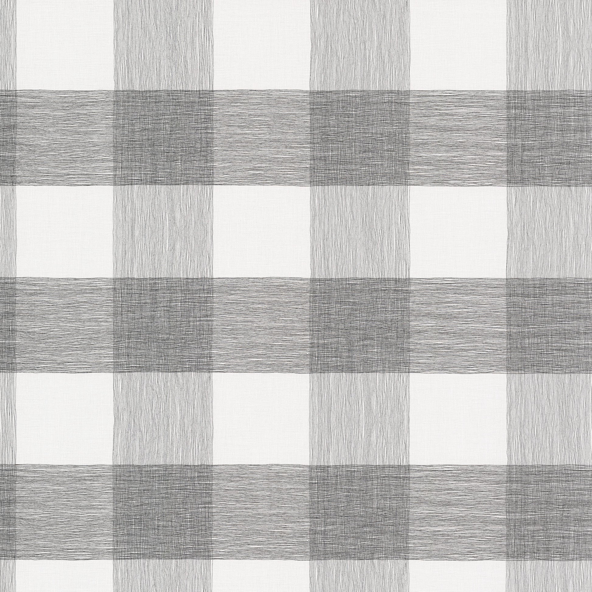 MJ4841 - Magnolia Home High Performance Weft And Weave