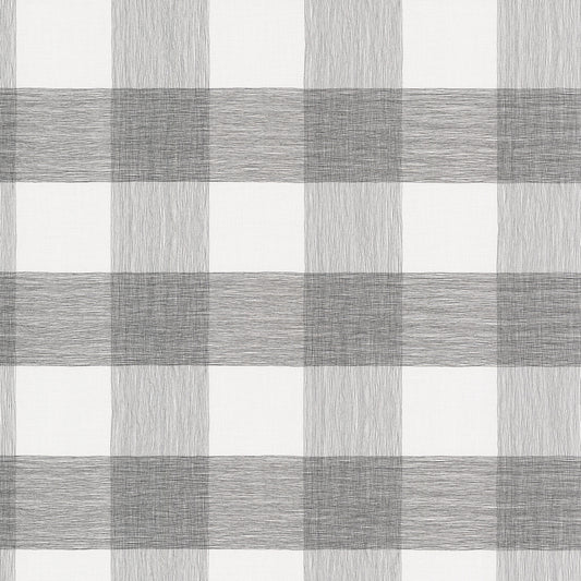 MJ4841 - Magnolia Home High Performance Weft And Weave