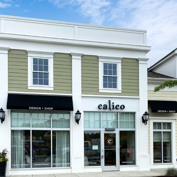 Chappaqua