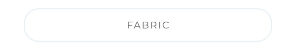 Footer Shop Fabric