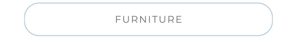 Footer Furniture