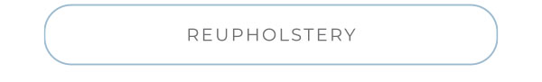 Footer Reupholstery