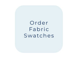 Footer Fabric Swatches
