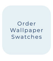 Footer Wallpaper Swatches