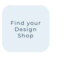 Footer Store Locator