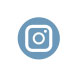 Footer Instagram