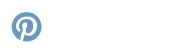 Footer Pinterest