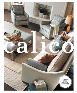 Fall Catalog