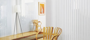 Slide thumbnail