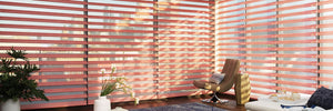 Slide thumbnail