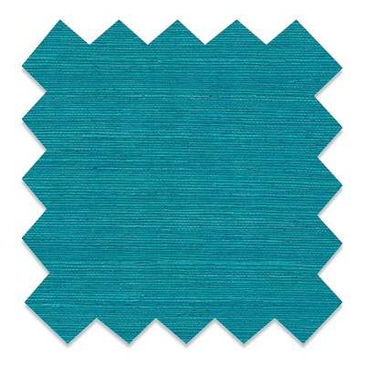 AQUA/TEAL