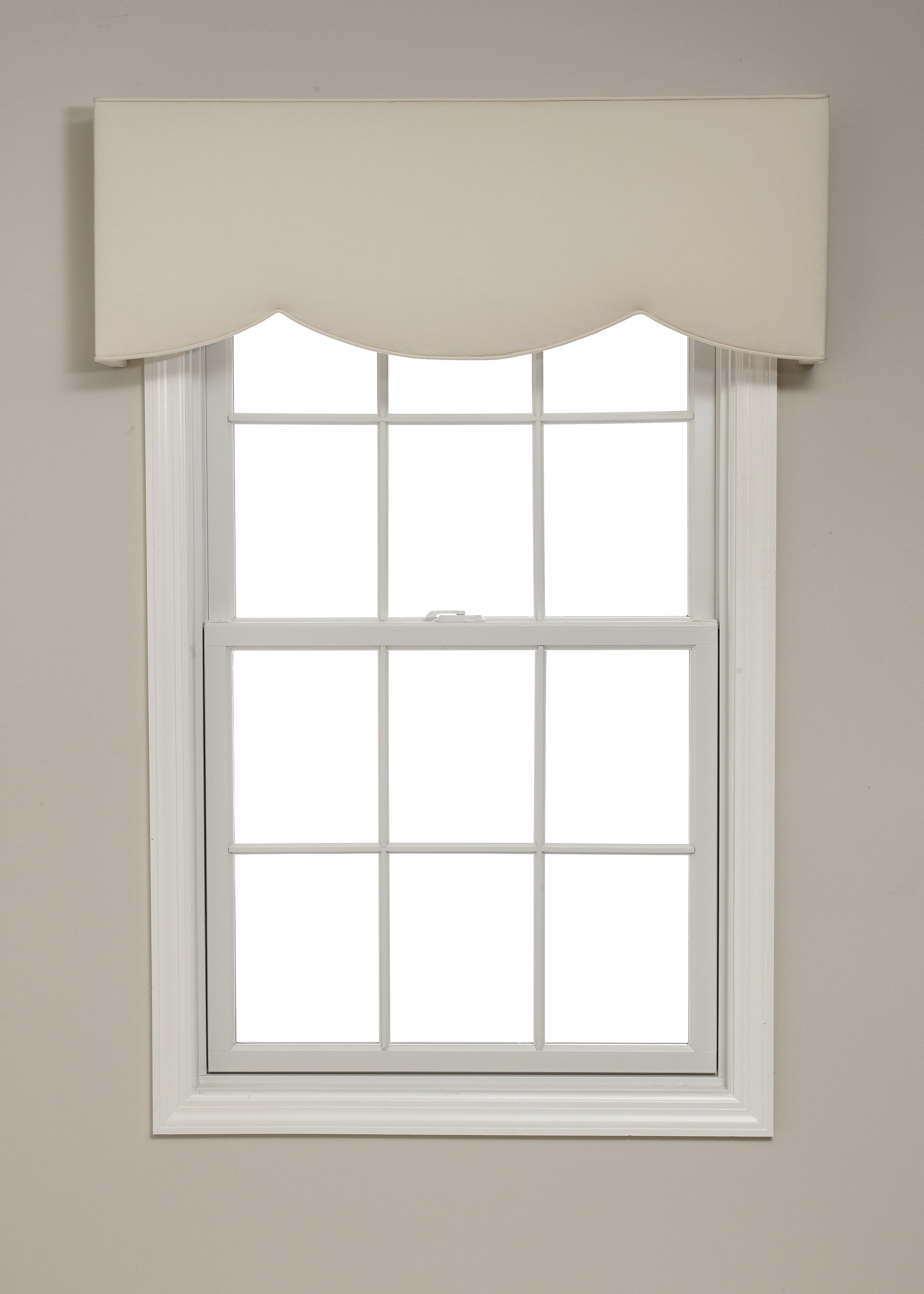 Annabelle Cornice