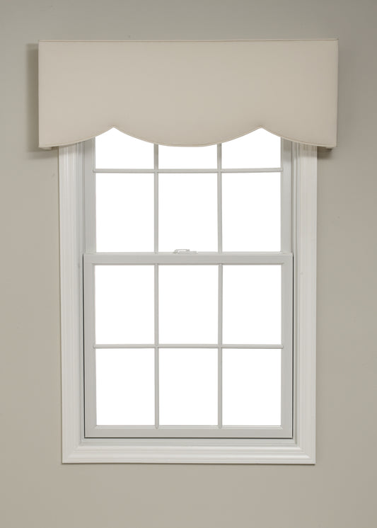 Annabelle Cornice