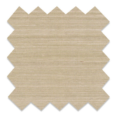 BEIGE/TAN