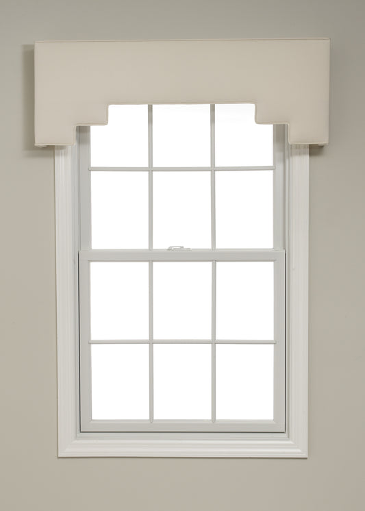 Beverly Cornice