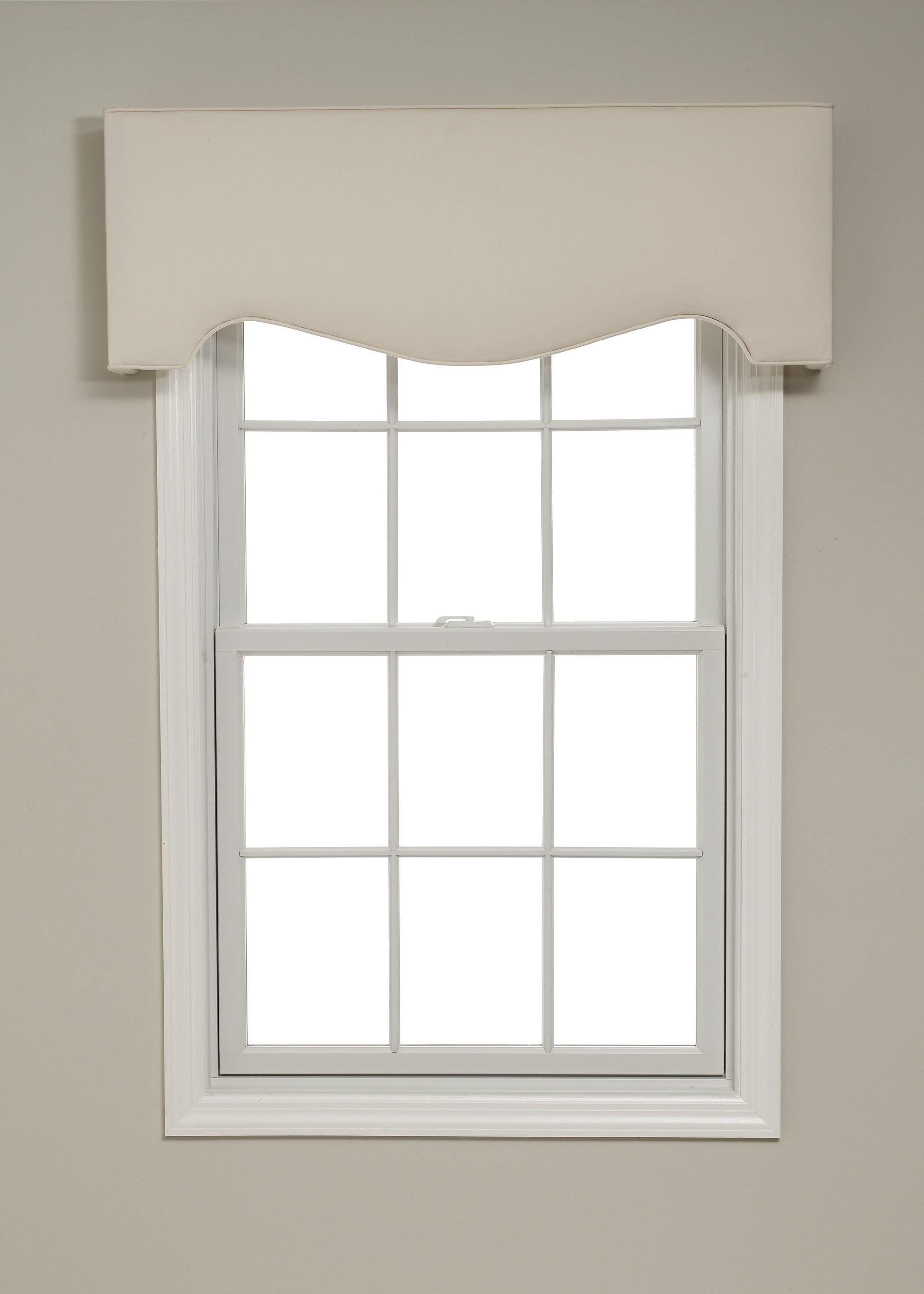 Charlotte Cornice