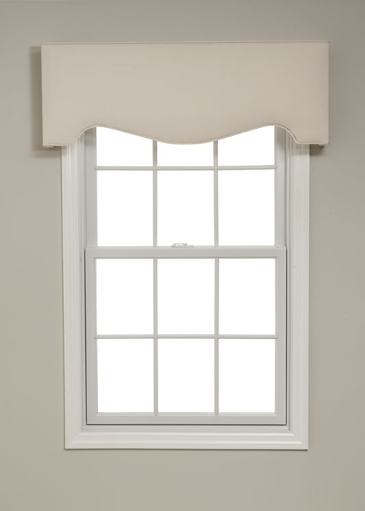 Charlotte Cornice