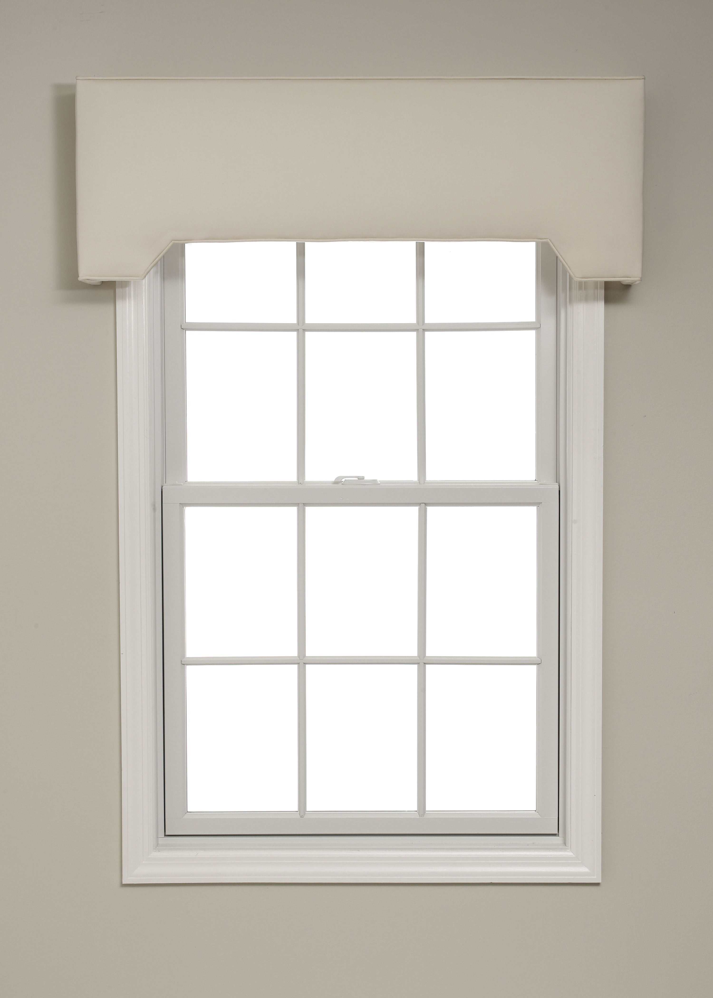 WindowTreatments:CustomCornices – Calico