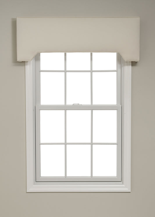 Diane Cornice