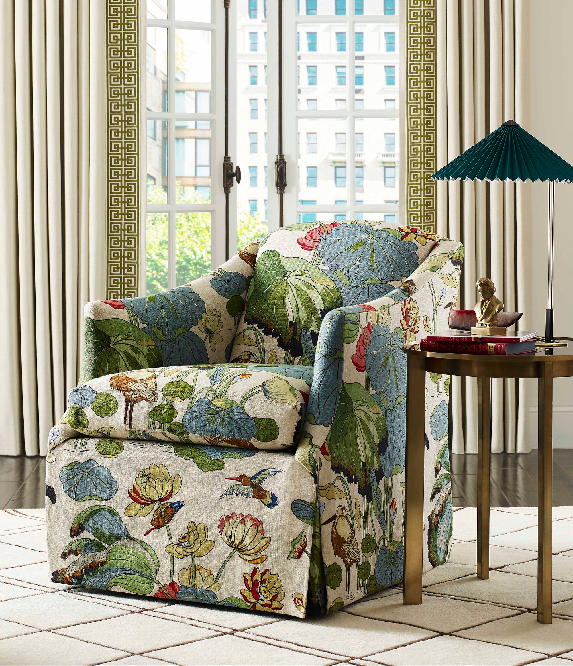FURNITURE