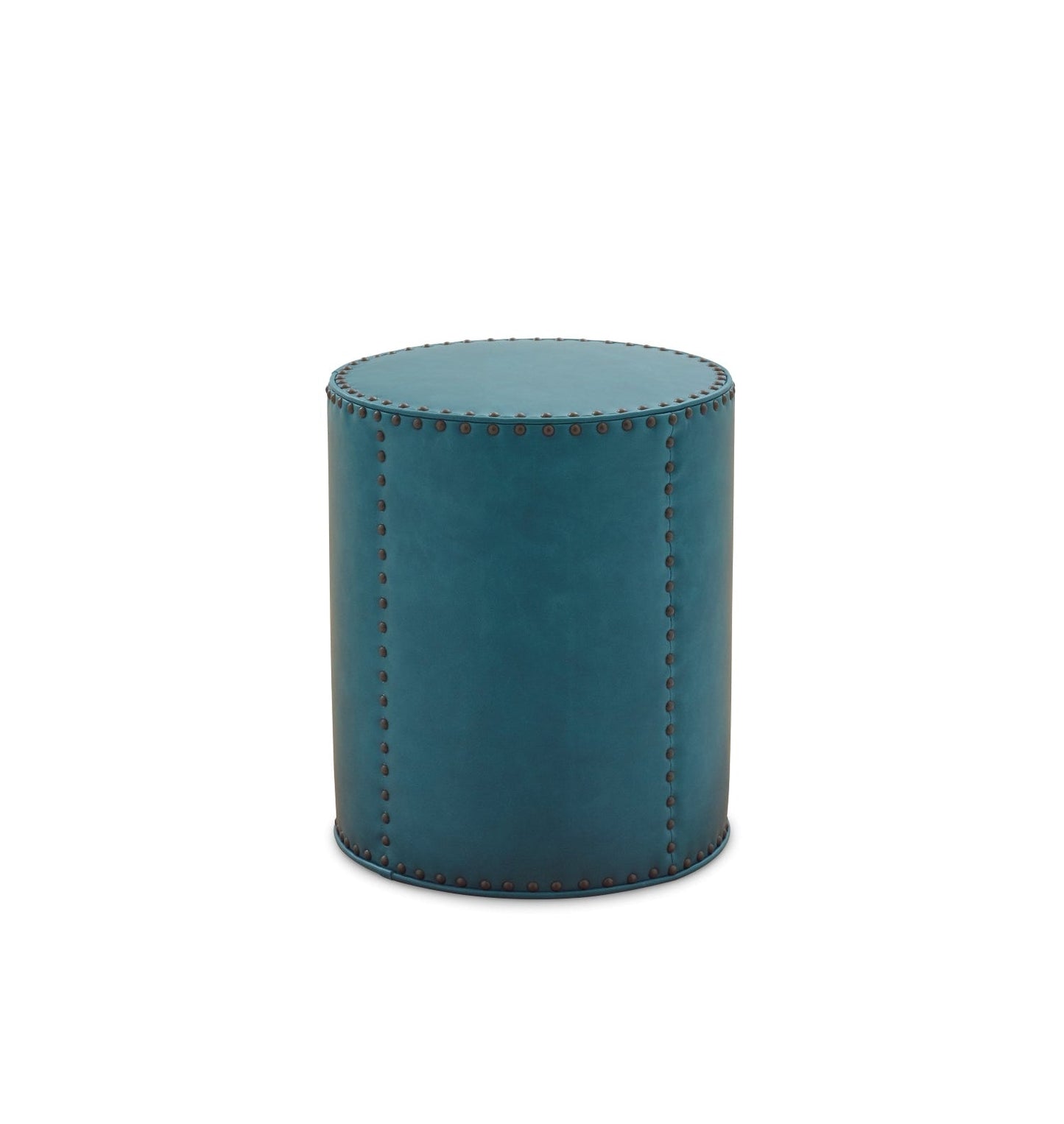 Hampton Ottoman