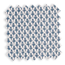 SMALL SCALES