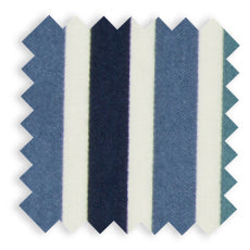 STRIPES