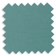 AQUA/TEAL