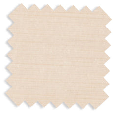 BEIGE/TAN