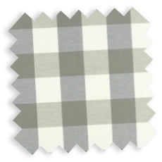 CHECKS