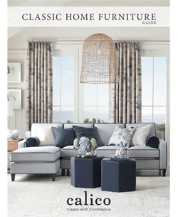 Classic Home Furniture Guide