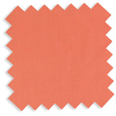 CORAL/PEACH