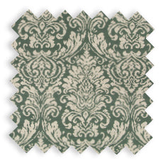 DAMASK