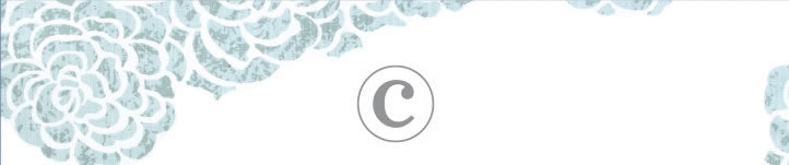 Email Sign Up