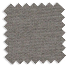 GRAY/SILVER