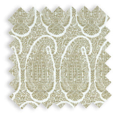 PAISLEY