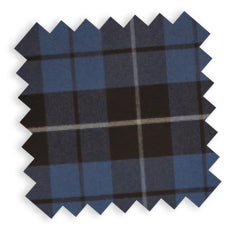 PLAID