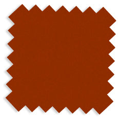 RUST