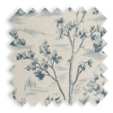 TOILE