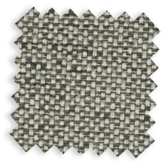 TWEEDS/TEXTURES