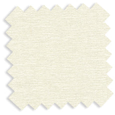 WHITE/OFF WHITE